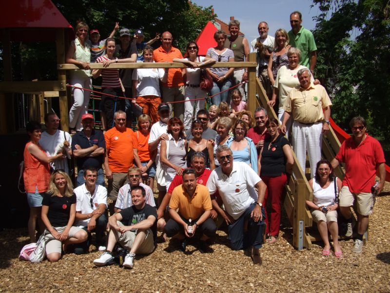 klicken bzw. tippen zum Vergrößern