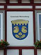 Hier klicken zum Starten der Fotoshow