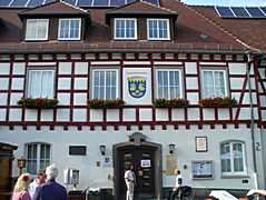 Hier klicken zum Starten der Fotoshow