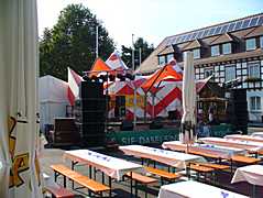 Hier klicken zum Starten der Fotoshow