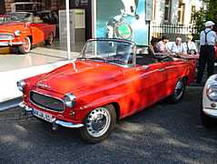 Hier klicken zum Starten der Fotoshow