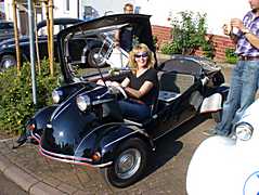 Hier klicken zum Starten der Fotoshow