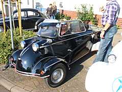 Hier klicken zum Starten der Fotoshow