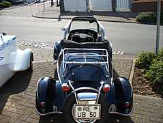 Hier klicken zum Starten der Fotoshow