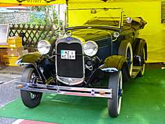 Hier klicken zum Starten der Fotoshow