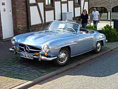 Hier klicken zum Starten der Fotoshow