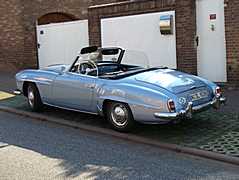 Hier klicken zum Starten der Fotoshow