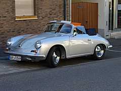 Hier klicken zum Starten der Fotoshow