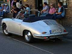 Hier klicken zum Starten der Fotoshow