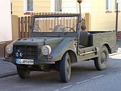 Hier klicken zum Starten der Fotoshow