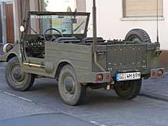 Hier klicken zum Starten der Fotoshow