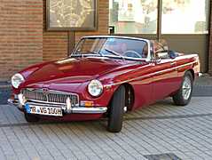 Hier klicken zum Starten der Fotoshow