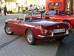 Hier klicken zum Starten der Fotoshow