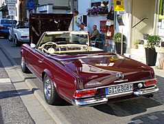 Hier klicken zum Starten der Fotoshow