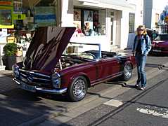 Hier klicken zum Starten der Fotoshow