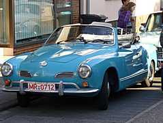 Hier klicken zum Starten der Fotoshow