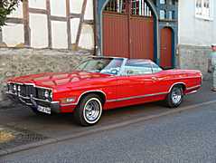 Hier klicken zum Starten der Fotoshow