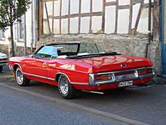 Hier klicken zum Starten der Fotoshow