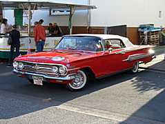 Hier klicken zum Starten der Fotoshow