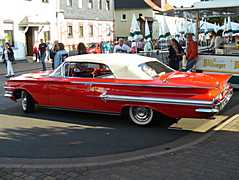 Hier klicken zum Starten der Fotoshow