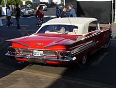 Hier klicken zum Starten der Fotoshow