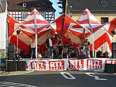 Hier klicken zum Starten der Fotoshow