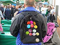 Hier klicken zum Starten der Fotoshow