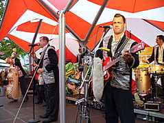 Hier klicken zum Starten der Fotoshow