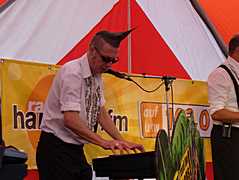 Hier klicken zum Starten der Fotoshow