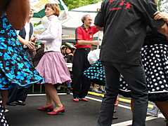 Hier klicken zum Starten der Fotoshow