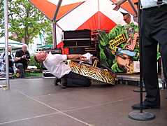 Hier klicken zum Starten der Fotoshow