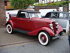 Hier klicken zum Starten der Fotoshow