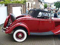 Hier klicken zum Starten der Fotoshow