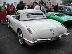 Hier klicken zum Starten der Fotoshow