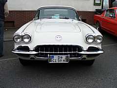 Hier klicken zum Starten der Fotoshow