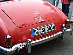 Hier klicken zum Starten der Fotoshow