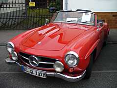 Hier klicken zum Starten der Fotoshow