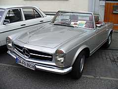 Hier klicken zum Starten der Fotoshow