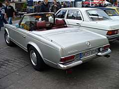 Hier klicken zum Starten der Fotoshow