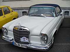 Hier klicken zum Starten der Fotoshow