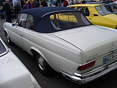 Hier klicken zum Starten der Fotoshow