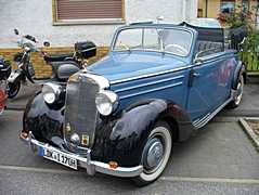 Hier klicken zum Starten der Fotoshow