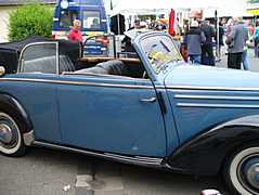 Hier klicken zum Starten der Fotoshow