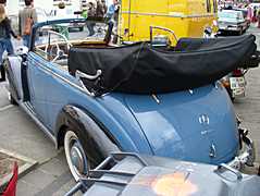 Hier klicken zum Starten der Fotoshow