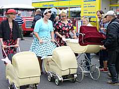 Hier klicken zum Starten der Fotoshow