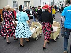 Hier klicken zum Starten der Fotoshow