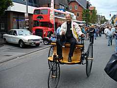 Hier klicken zum Starten der Fotoshow