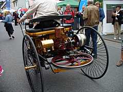 Hier klicken zum Starten der Fotoshow