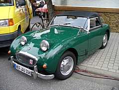 Hier klicken zum Starten der Fotoshow