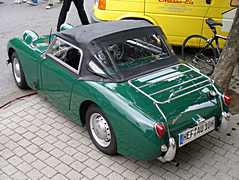 Hier klicken zum Starten der Fotoshow